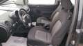 Volkswagen New Beetle 1.9 TDI 105CV **KM135000** Nero - thumbnail 9