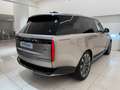 Land Rover Range Rover 3.0D I6 MHEV HSE SWB AWD Aut. 350 Beige - thumbnail 3