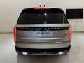 Land Rover Range Rover 3.0D I6 MHEV HSE SWB AWD Aut. 350 Beige - thumbnail 2