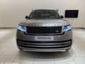 Land Rover Range Rover 3.0D I6 MHEV HSE SWB AWD Aut. 350 Beige - thumbnail 12