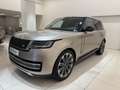 Land Rover Range Rover 3.0D I6 MHEV HSE SWB AWD Aut. 350 Beige - thumbnail 1