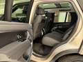 Land Rover Range Rover 3.0D I6 MHEV HSE SWB AWD Aut. 350 Beige - thumbnail 19