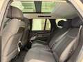 Land Rover Range Rover 3.0D I6 MHEV HSE SWB AWD Aut. 350 Beige - thumbnail 18