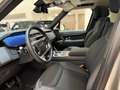 Land Rover Range Rover 3.0D I6 MHEV HSE SWB AWD Aut. 350 Beige - thumbnail 15