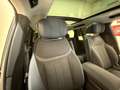 Land Rover Range Rover 3.0D I6 MHEV HSE SWB AWD Aut. 350 Beige - thumbnail 23