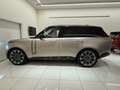Land Rover Range Rover 3.0D I6 MHEV HSE SWB AWD Aut. 350 Beige - thumbnail 8