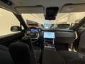Land Rover Range Rover 3.0D I6 MHEV HSE SWB AWD Aut. 350 Beige - thumbnail 26