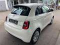 Fiat 500e Basis - thumbnail 4