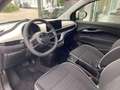 Fiat 500e Basis - thumbnail 10