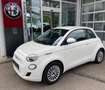 Fiat 500e Basis - thumbnail 1