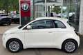 Fiat 500e Basis - thumbnail 7