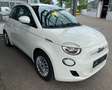 Fiat 500e Basis - thumbnail 3