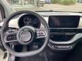 Fiat 500e Basis - thumbnail 8