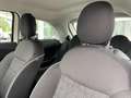 Fiat 500e Basis - thumbnail 9