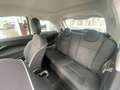 Fiat 500e Basis - thumbnail 11