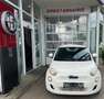 Fiat 500e Basis - thumbnail 2