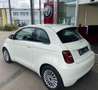 Fiat 500e Basis - thumbnail 6