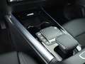 Mercedes-Benz EQA 250 Navigation*Kamera*PTS*LED*el.Heck*SpurH* Weiß - thumbnail 15