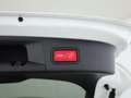 Mercedes-Benz EQA 250 Navigation*Kamera*PTS*LED*el.Heck*SpurH* Weiß - thumbnail 24