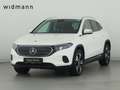 Mercedes-Benz EQA 250 Navigation*Kamera*PTS*LED*el.Heck*SpurH* Weiß - thumbnail 1
