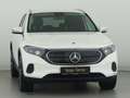 Mercedes-Benz EQA 250 Navigation*Kamera*PTS*LED*el.Heck*SpurH* Weiß - thumbnail 3