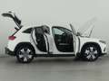 Mercedes-Benz EQA 250 Navigation*Kamera*PTS*LED*el.Heck*SpurH* Weiß - thumbnail 8