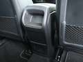 Mercedes-Benz EQA 250 Navigation*Kamera*PTS*LED*el.Heck*SpurH* Weiß - thumbnail 23