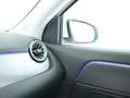 Mercedes-Benz EQA 250 Navigation*Kamera*PTS*LED*el.Heck*SpurH* Weiß - thumbnail 16