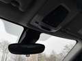 BMW 225 225xe Active Tourer Sport Line Kamera LED Sitzhz Weiß - thumbnail 12