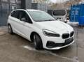 BMW 225 225xe Active Tourer Sport Line Kamera LED Sitzhz Weiß - thumbnail 5