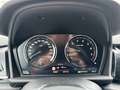 BMW 225 225xe Active Tourer Sport Line Kamera LED Sitzhz Weiß - thumbnail 9