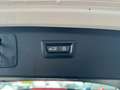 BMW 225 225xe Active Tourer Sport Line Kamera LED Sitzhz Weiß - thumbnail 21