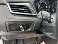 BMW 225 225xe Active Tourer Sport Line Kamera LED Sitzhz Weiß - thumbnail 11