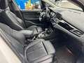 BMW 225 225xe Active Tourer Sport Line Kamera LED Sitzhz Weiß - thumbnail 6