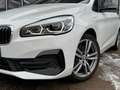 BMW 225 225xe Active Tourer Sport Line Kamera LED Sitzhz Weiß - thumbnail 3