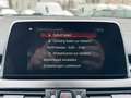 BMW 225 225xe Active Tourer Sport Line Kamera LED Sitzhz Weiß - thumbnail 16