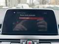 BMW 225 225xe Active Tourer Sport Line Kamera LED Sitzhz Weiß - thumbnail 18