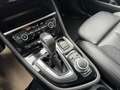 BMW 225 225xe Active Tourer Sport Line Kamera LED Sitzhz Weiß - thumbnail 13