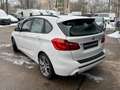 BMW 225 225xe Active Tourer Sport Line Kamera LED Sitzhz Weiß - thumbnail 4