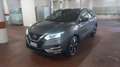 Nissan Qashqai 1.5 dci Tekna 116cv Grigio - thumbnail 6