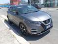 Nissan Qashqai 1.5 dci Tekna 116cv Grigio - thumbnail 2