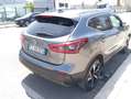 Nissan Qashqai 1.5 dci Tekna 116cv Grigio - thumbnail 3