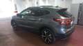 Nissan Qashqai 1.5 dci Tekna 116cv Grigio - thumbnail 11