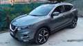 Nissan Qashqai 1.5 dci Tekna 116cv Grigio - thumbnail 5