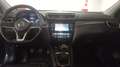 Nissan Qashqai 1.5 dci Tekna 116cv Grigio - thumbnail 15