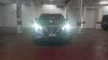 Nissan Qashqai 1.5 dci Tekna 116cv Grigio - thumbnail 8