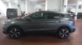 Nissan Qashqai 1.5 dci Tekna 116cv Grigio - thumbnail 14