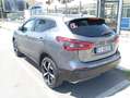 Nissan Qashqai 1.5 dci Tekna 116cv Grigio - thumbnail 4