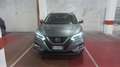 Nissan Qashqai 1.5 dci Tekna 116cv Grigio - thumbnail 7