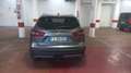 Nissan Qashqai 1.5 dci Tekna 116cv Grigio - thumbnail 12
